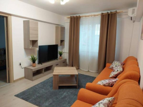 Apartament situat în centrul vechi al Constanței